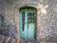 Immagine 9