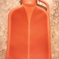 borsa dell'acqua calda Pirelli