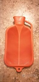 borsa dell'acqua calda Pirelli