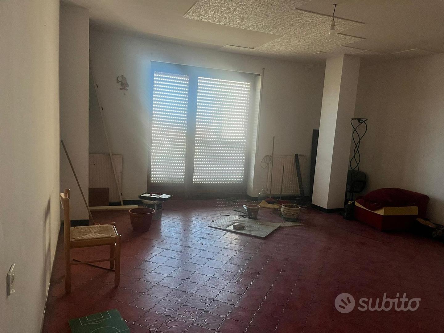 Apartment in Nuoro, Istiritta - Vista 6