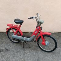piaggio ciao 1977