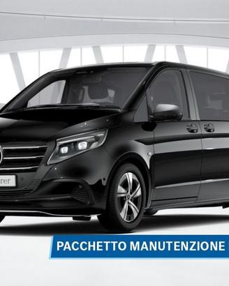 Mercedes-Benz Vito 116 CDI Tourer Extralong S...