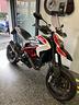 ducati-hypermotard-821-sp-gomme-nuove-tagliando-fa