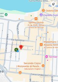 Centro settembre/giugno
