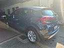 renault-captur-tce-100-cv-gpl-techno-rate-99-00