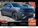 volkswagen-t-cross-1-0-tsi-95cv