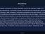 Immagine 9