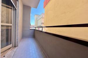 2 LOCALI A CALVIZZANO