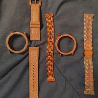 Cinturino smartwatch samsung