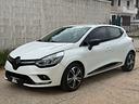 renault-clio-1-5-dci-energy-intens