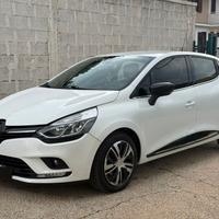 Renault Clio 1.5 dCi Energy Intens