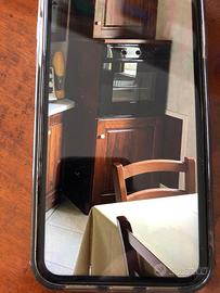 Tavolo da cucina allungabile