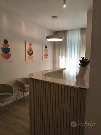 studio medico 