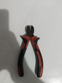 tronchesa 