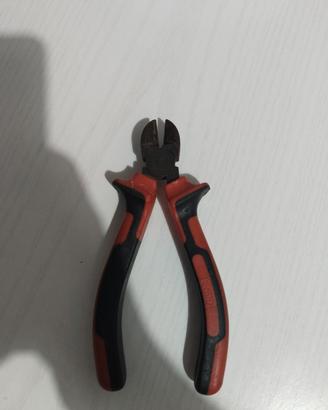 tronchesa 