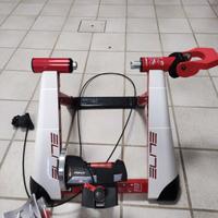 Rullo da allenamento 