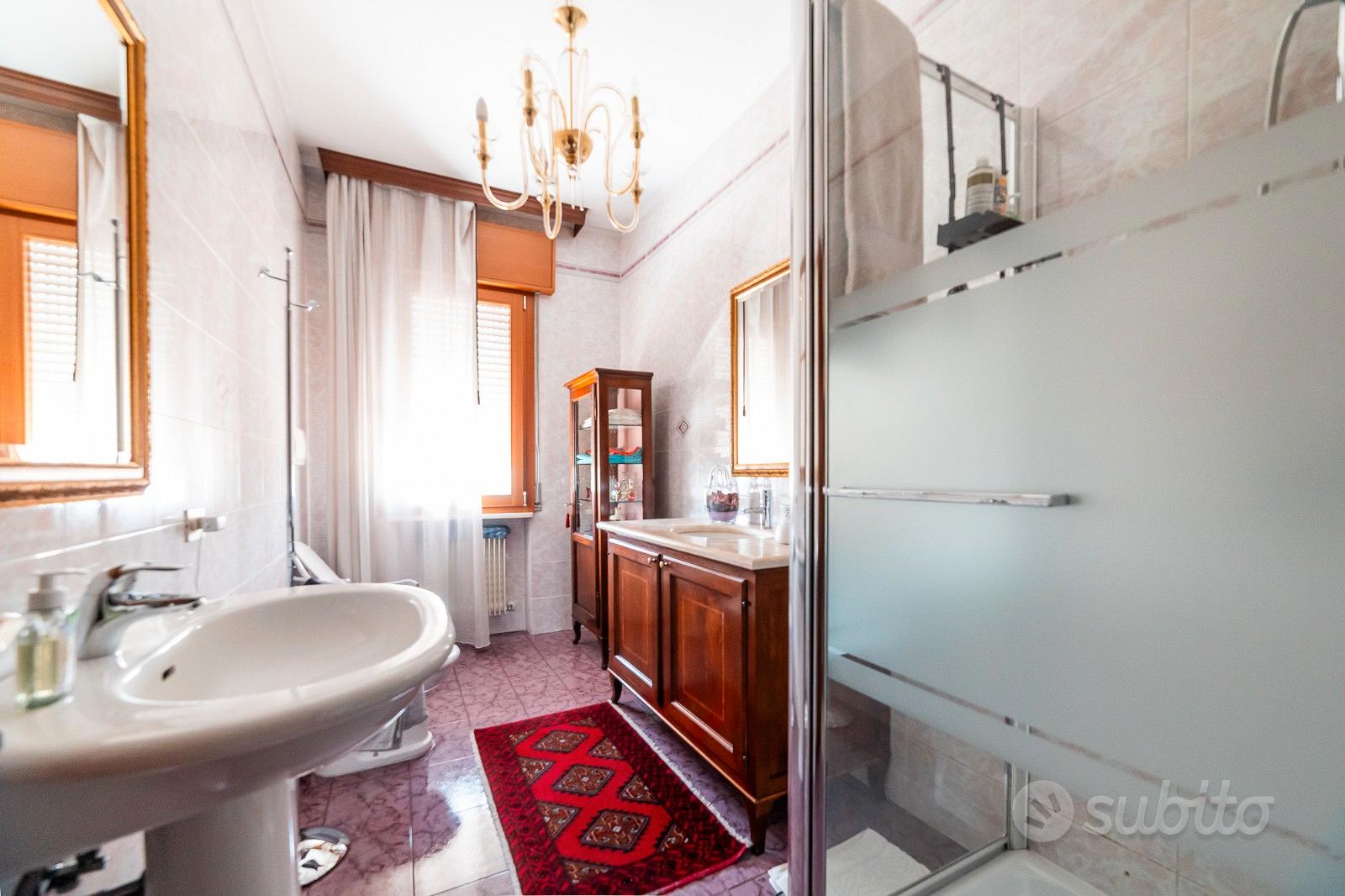 Appartamento – Castelfranco Veneto, Bella Venezia - Vista 4