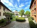 villa-a-schiera-d-angolo-a-cantu