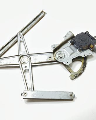 CREMAGLIERA ANTERIORE DESTRA TOYOTA Yaris Serie 01