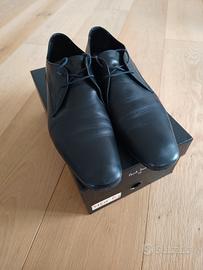 Paul Smith tg. 45