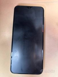 Samsung A14 5G 128GB