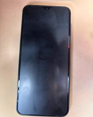 Samsung A14 5G 128GB