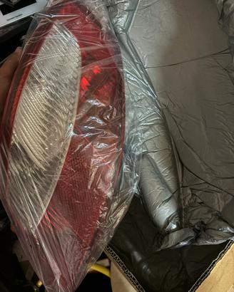 Fanali stop posteriori porsche 987 boxster cayman