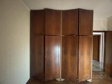 armadio