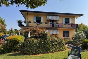Casa Singola con terreno