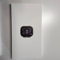 Apple Watch Ultra 3