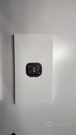 Apple Watch Ultra 3