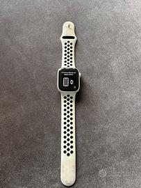 Smartwatch apple watch serie 7 41mm