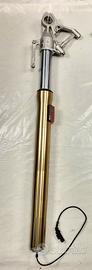 FORCELLA SINISTRA FRONT FORK MARZOCCHI PER BMW S10