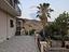Immagine 26
