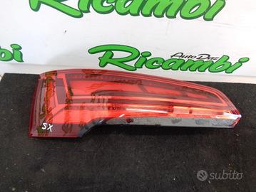 FANALINO POST. S. AUDI Q5 FY SPORTBACK 2021