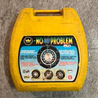 Catene Neve Konig “NO PROBLEM”  mod. T2