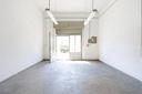 laboratorio-a-cascina