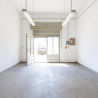 LABORATORIO A CASCINA