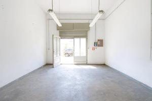 LABORATORIO A CASCINA