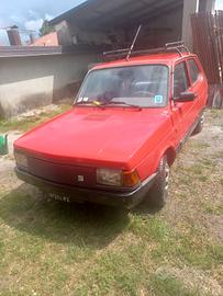 seat 127