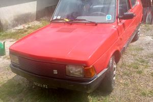 seat 127