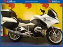 bmw-r-1200-rt-garantita-e-finanziabile