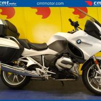 BMW R 1200 RT Garantita e Finanziabile