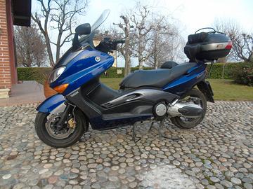 t max 500