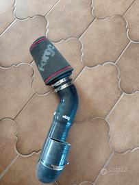aspirazione forge per 1.2 turbobenzina psa