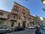 Immagine 23