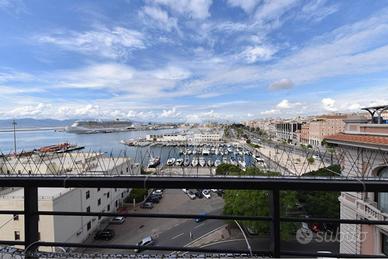 3 LOCALI A CAGLIARI