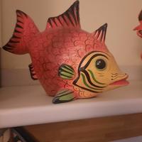 pesce