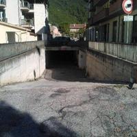 Garage a Terni - LOTTO 5