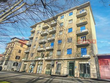 Appartamento Pinerolo [Cod. rif 3280073VRG]